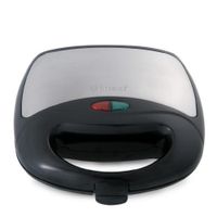 Sandwichera Grill Metal Imaco ISG 014A