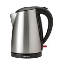 Imaco Hervidor Electrico KE1712 1.7L