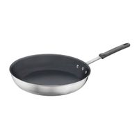 Sarten Gourmet Prof. 30 Cm Tramontina - 10145628