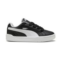 Zapatillas Puma Hombre Park Lifestyle Easy 400496 03 Mulicolor