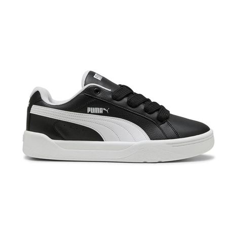 Zapatillas Puma Hombre Park Lifestyle Easy 400496 03 Mulicolor-9.5