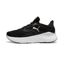 Zapatillas Puma Mujer Softride Mayve Wn s 310160 01 Multicolor