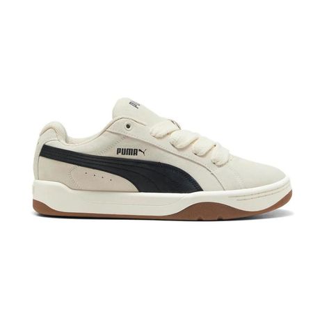 Zapatillas Puma Hombre Park Lifestyle Easy 400707 08 Mulicolor-10