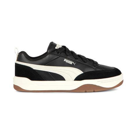 Zapatillas Puma Hombre Park Lifestyle OG 397262 09 Mulicolor-9.5