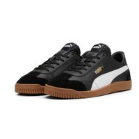 Zapatillas Puma Hombre Club 5V5 SD 395104 11 Multicolor
