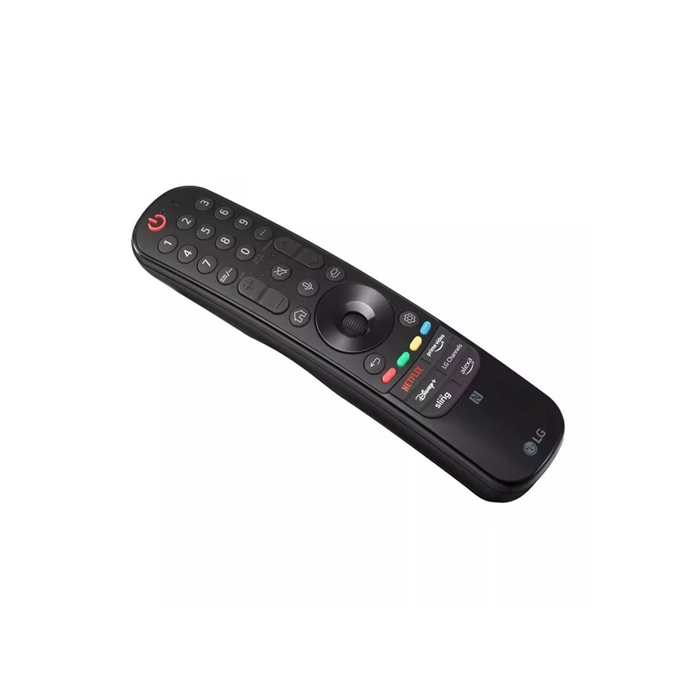 Control Magic Remote LG 2023 MR23GA