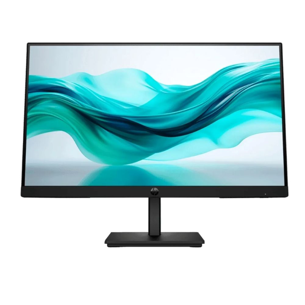 MONITOR HP LED S3 PRO 322PF 21.5 9U5B0UT