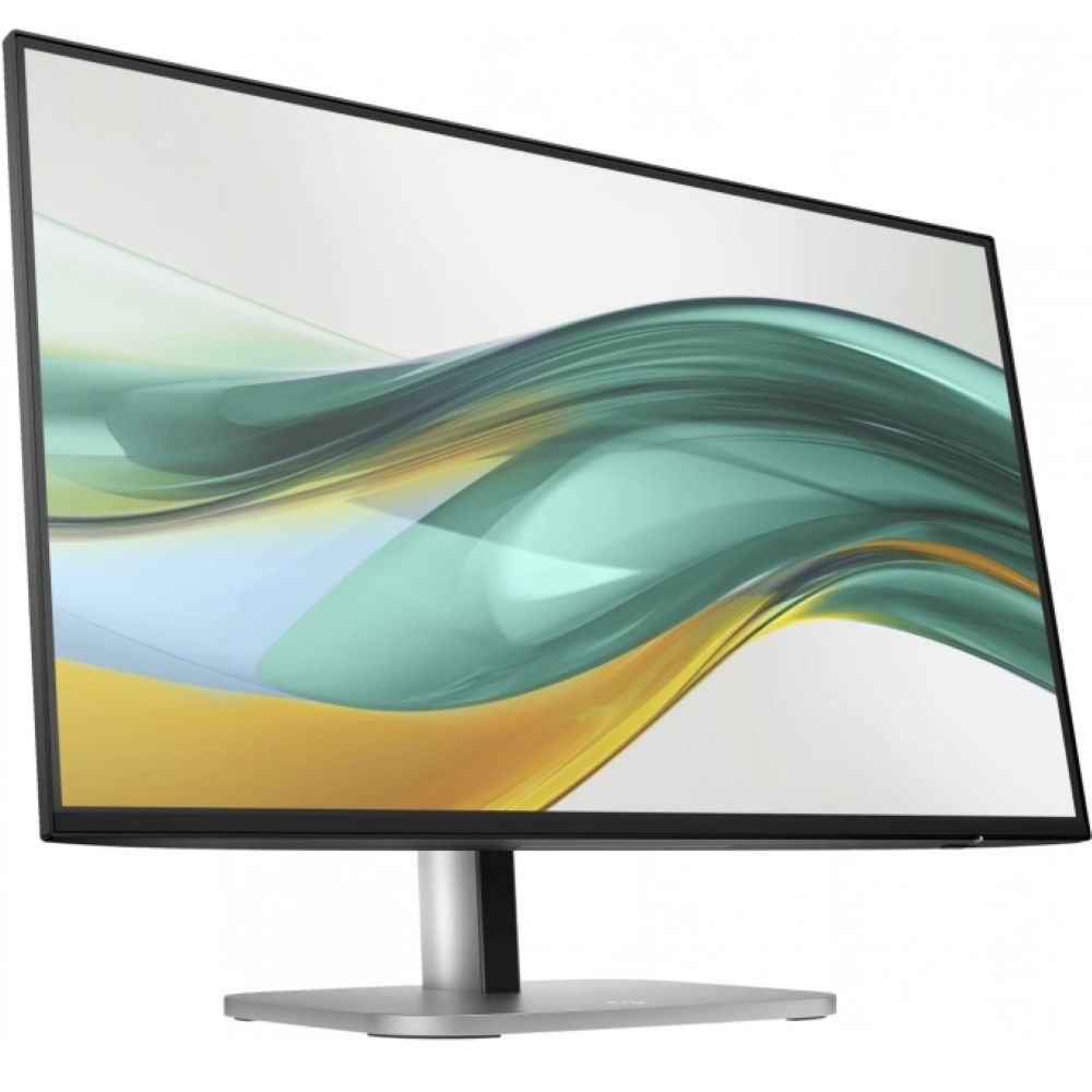 MONITOR HP S5 PRO 524PF 23.8'' 9D9L6UT