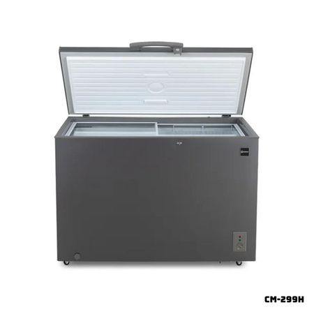 CONGELADOR OEM  299 L BLANCO - CM-299H