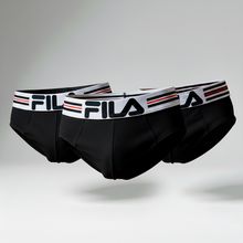 Image-1