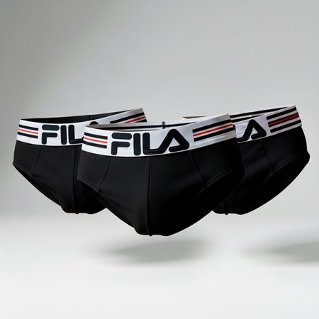 Image-1
