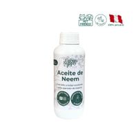 Limpiador Pet Friendly  - Aceite de Neem 1lt