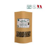 Sustrato - Arcilla expandida 3 LTS