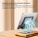 imageUrl_6