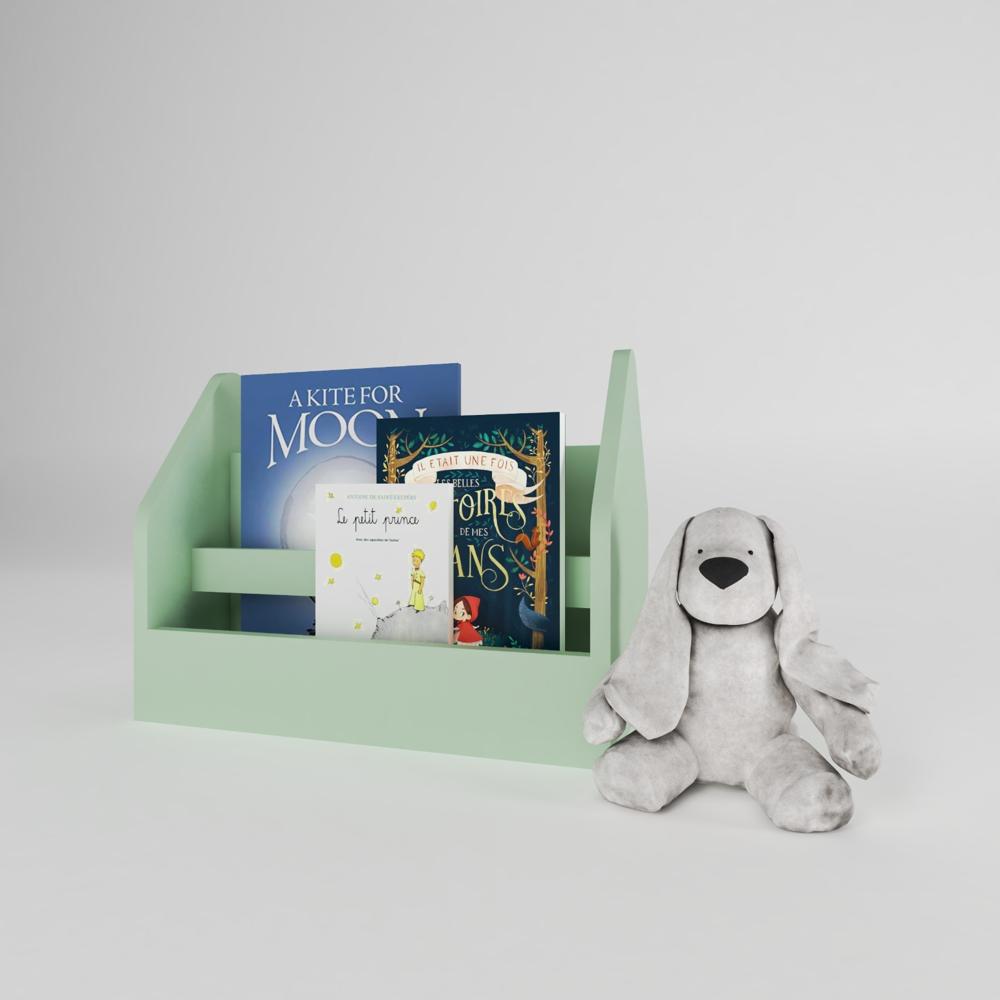 Organizador infantil