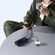imageUrl_5