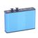 imageUrl_6
