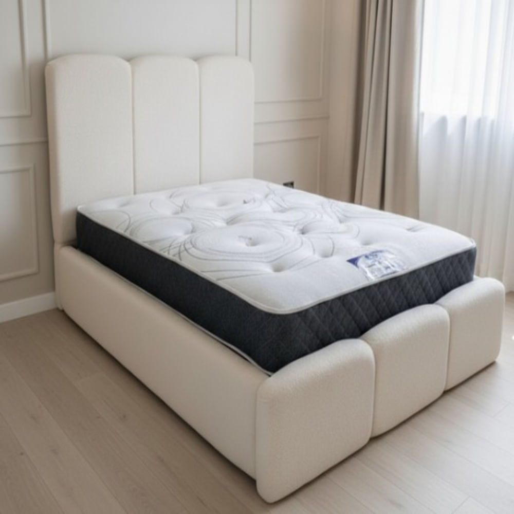 RENOVA HOME MODELO DAKOTA