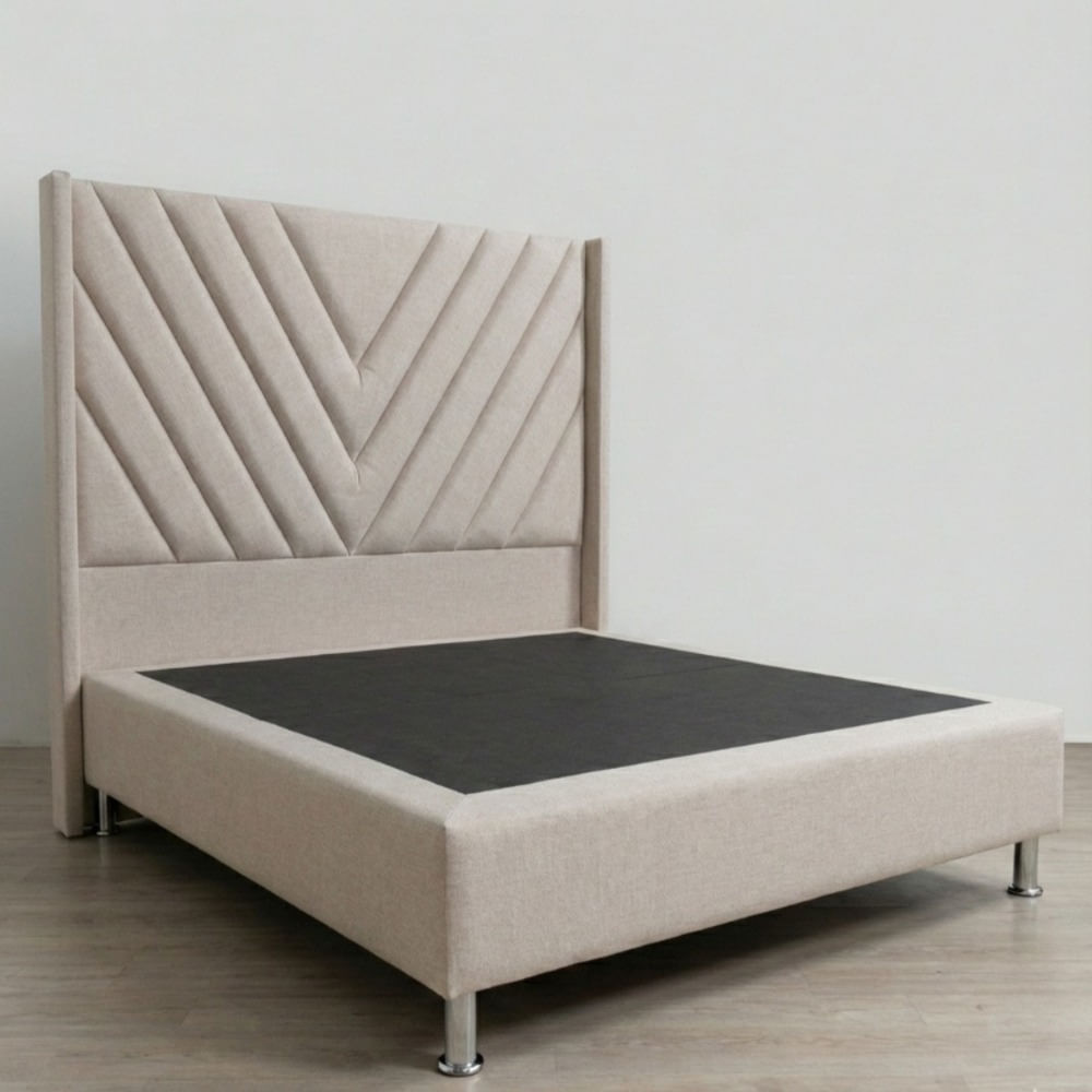 RENOVA HOME CAMA VICTORIA