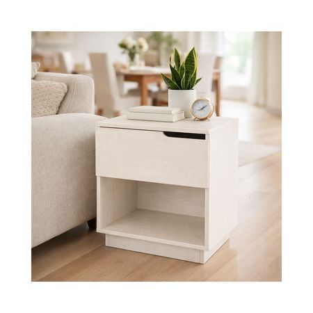 image-ad7b0b277bca469e8d47082fe59df065