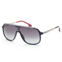 Lentes de Sol Carrera CA1007SPJP Blue