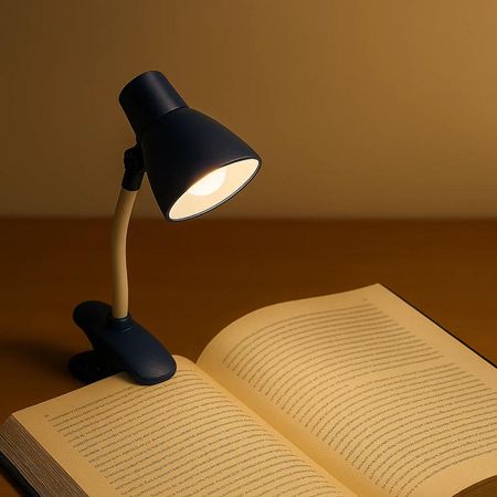 image-1f2303f423a74237b0796ae73ccdfa61