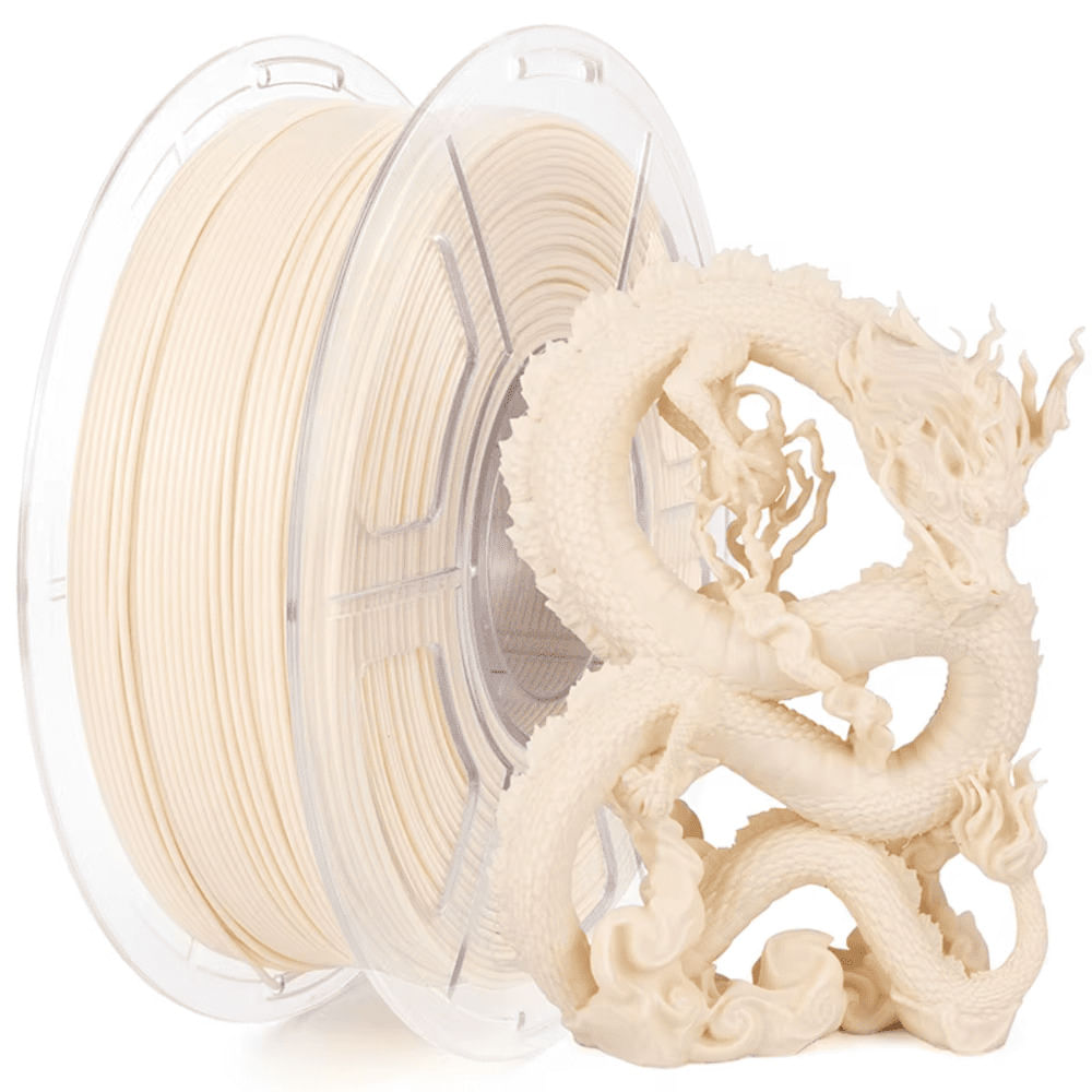 Filamento Isanmate HS PLA Piel