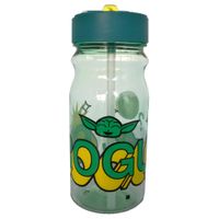 Botella Switch STAR WARS 400ml