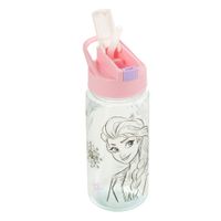 Botella Switch FROZEN 400ml