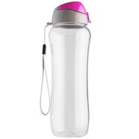Botella BASA Sport Tritex 600ml (Modelos Aleatorios)
