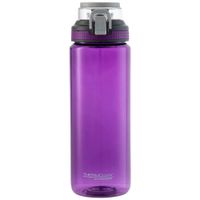 Botella THERMOS Sport 950ml Morado