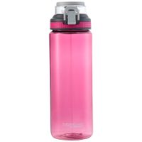 Botella THERMOS Sport 950ml Magenta