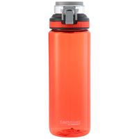 Botella THERMOS Sport 950ml Rojo