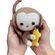 imageUrl_2
