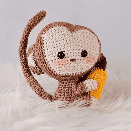imageUrl_1