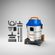 imageUrl_4