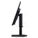imageUrl_4