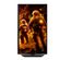 imageUrl_2