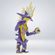 imageUrl_2