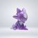 imageUrl_3
