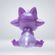 imageUrl_5