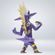 imageUrl_4