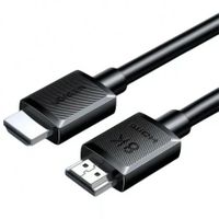 Ugreen Cable HDMI v2.1 Dolby 8K 48Gbps 1m 4K HDR 120Hz HD175 - 45430