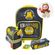 imageUrl_1