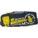 imageUrl_5