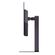 imageUrl_5
