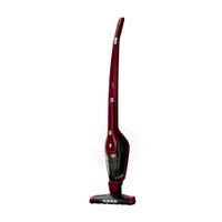 Aspiradora Electrolux Inalámbrica Ergorapido ERG23N Rojo