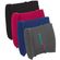 imageUrl_2