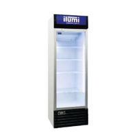 Ilumi BC-3200FC Vitrina Vertical Fan Cooling