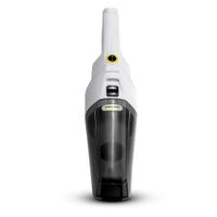 Aspiradora manual CVL1 1000W 0.6L Karcher